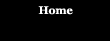  [ Home ] 