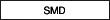  [ SMD ] 